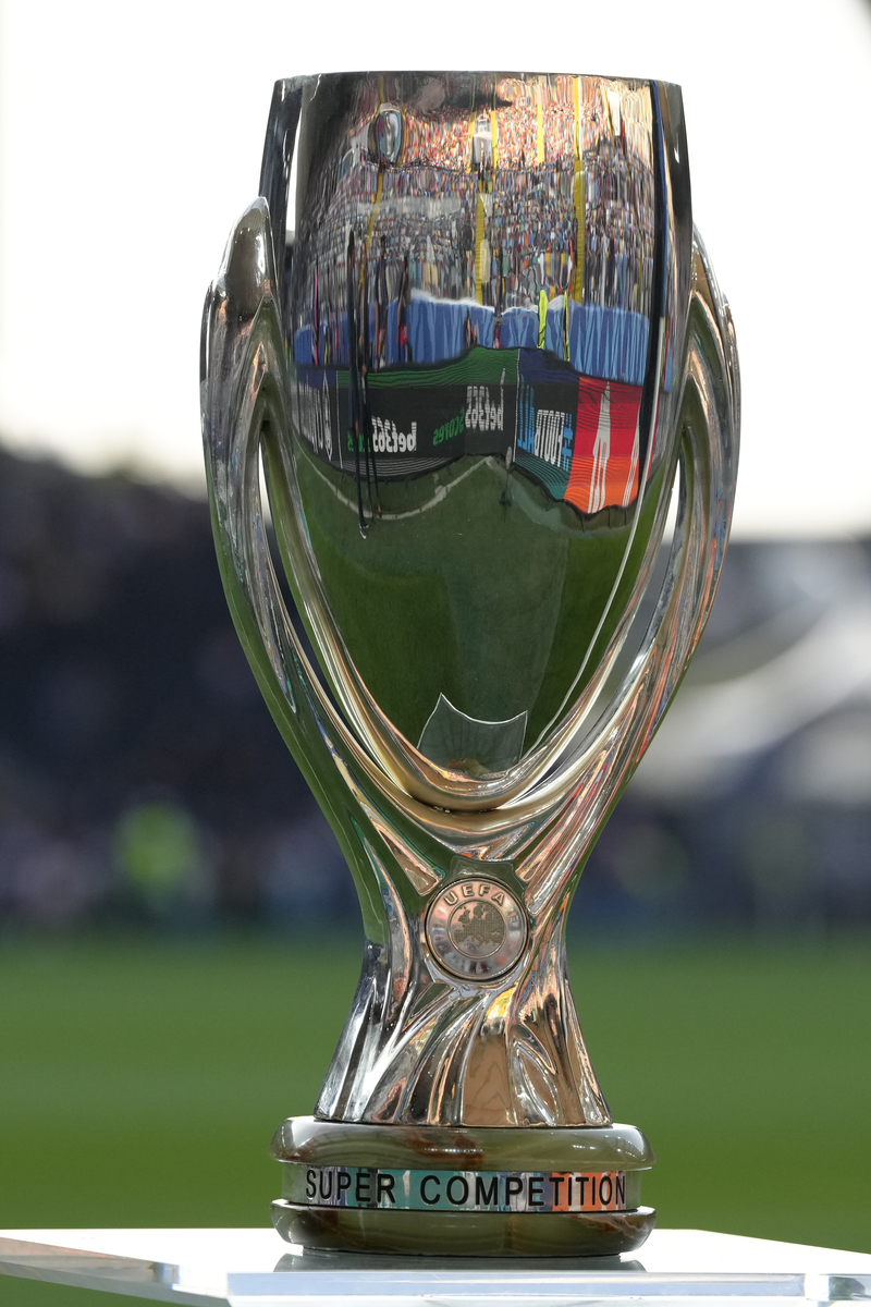 2022年世界杯冠军是谁？ - 答案揭晓