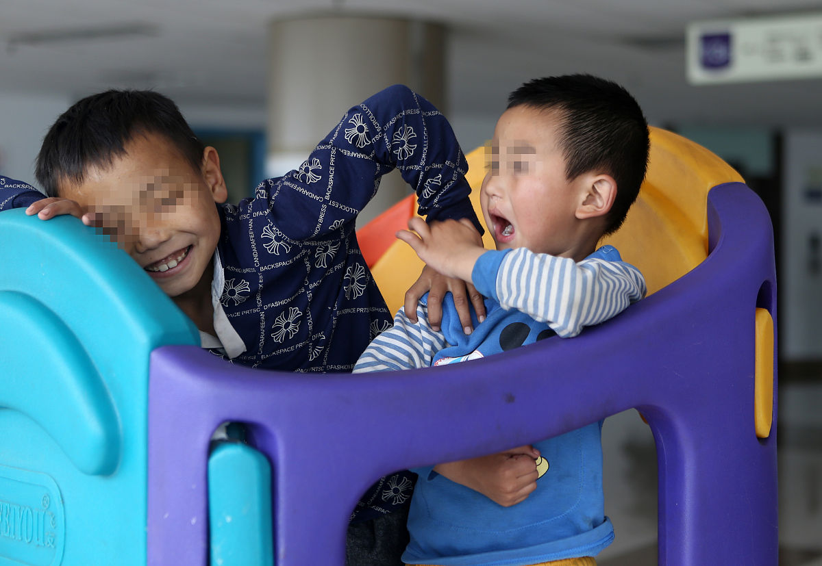 浙江卫校招生口腔医学专业吗？详细解答