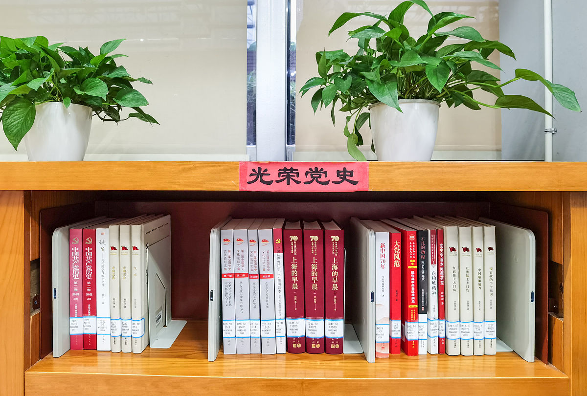 档案服务公司：专业高效的档案整理归档解决方案