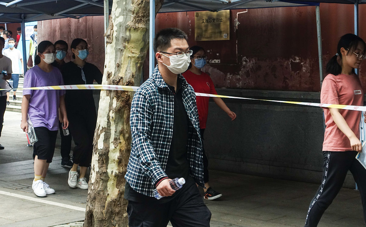 成都铁路学校的招生如何怎么样
