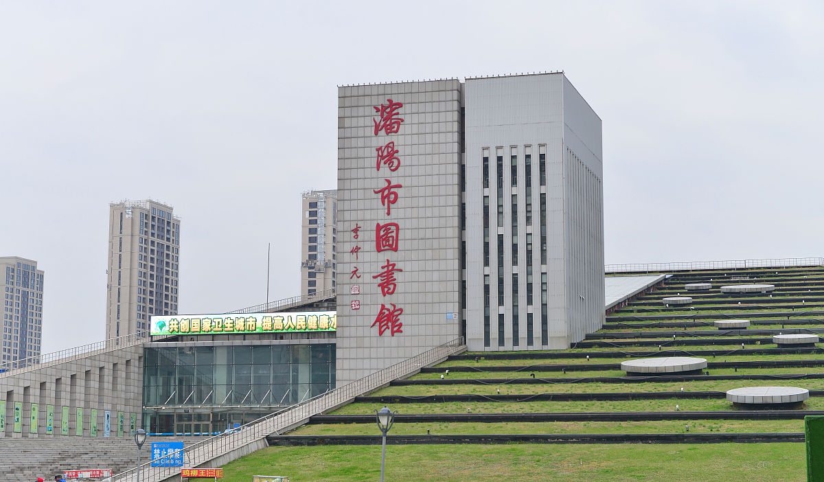 深圳信息职业技术学院报关与国际货运专业就业方向有哪些