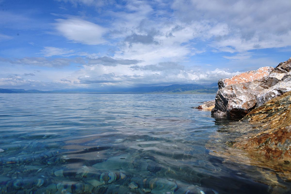 广西贺州民族旅游艺术学校2023年招生要达到什么条件-怎么样