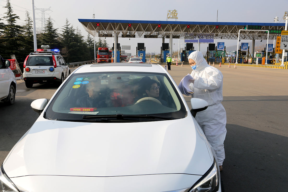连云港市交通技工学校2021年招生分数线是多少？