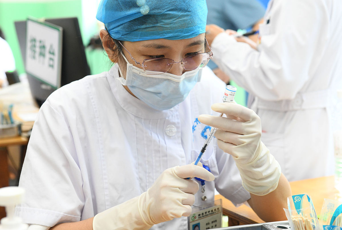 石家庄工业信息中等专业学校2021年招生条件：入学要求及专业介绍