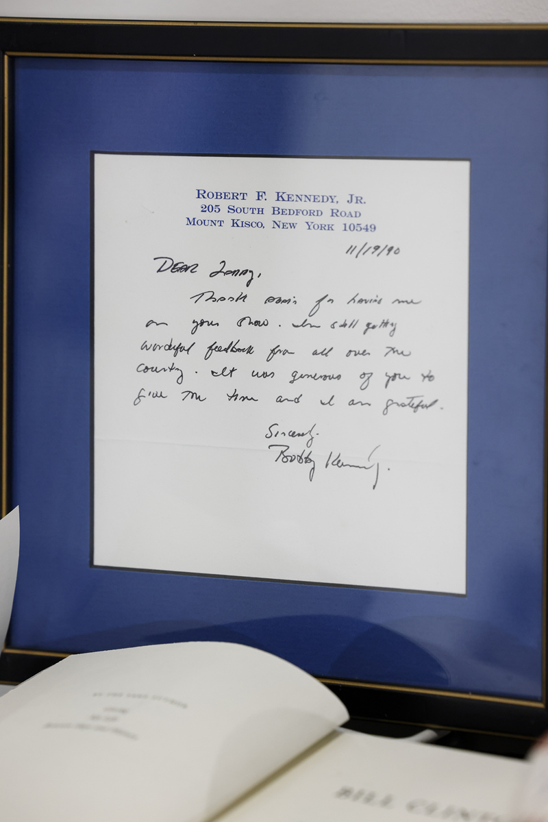 Recommendation Letter for Zhang Hua - English Teacher Candidate