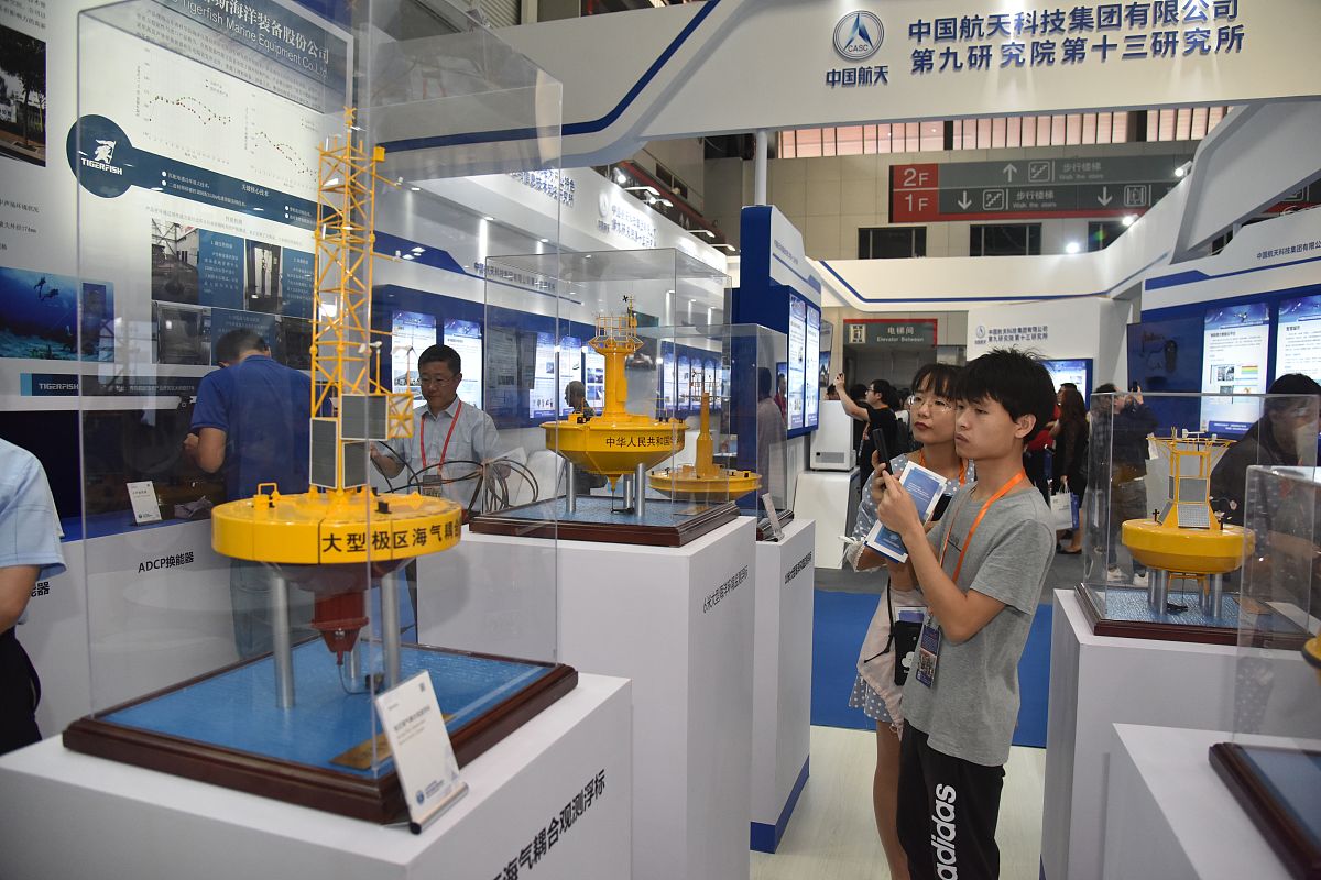 青岛科苑科技培训学校2019年招生专业有哪些？