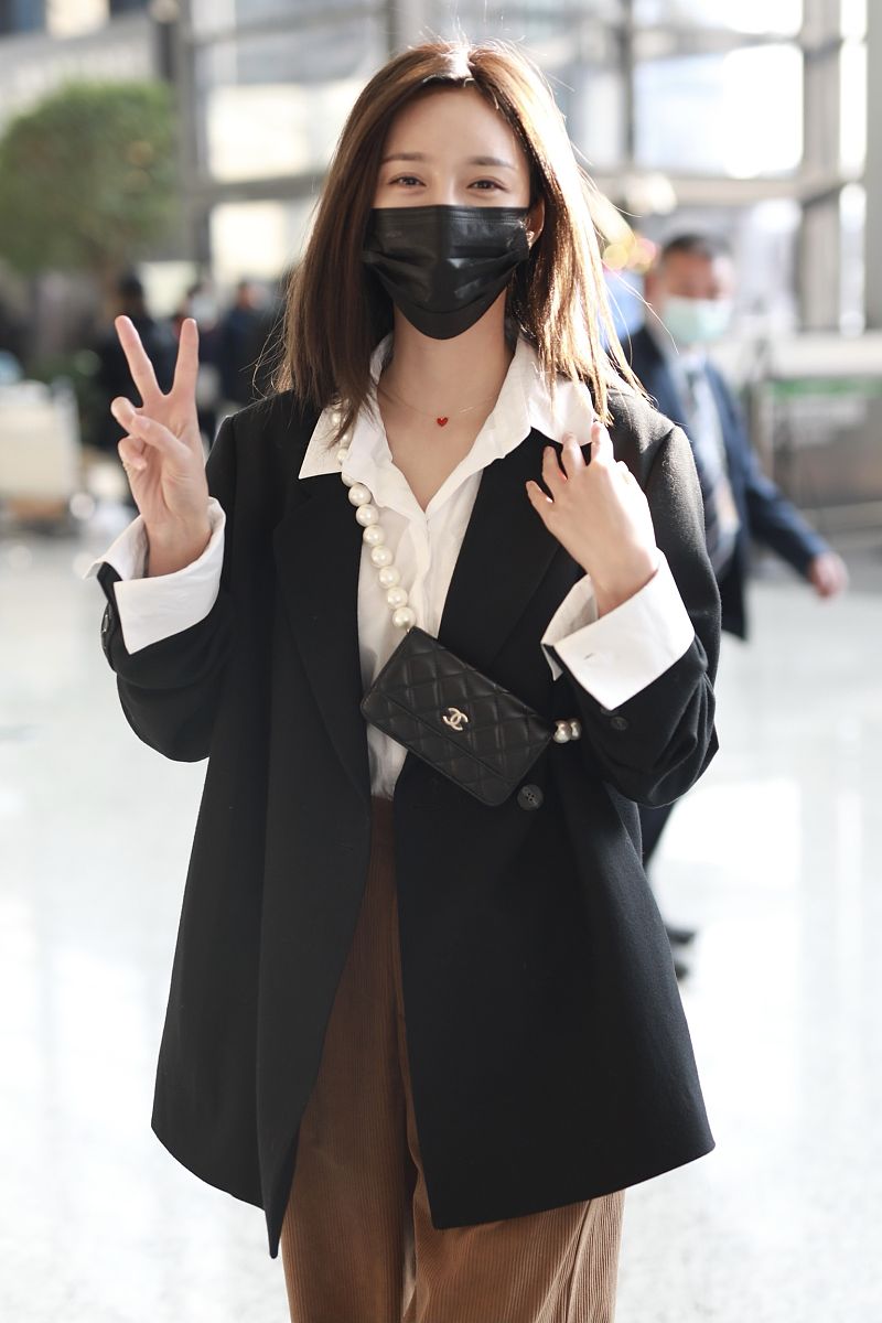 上海中侨职业技术学院五年制大专2023年招生章程