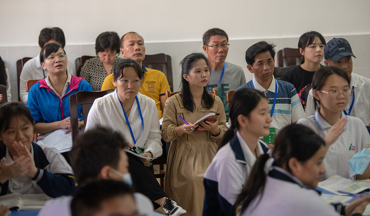 首都师范大学教育学专业怎么样？教学特色解析