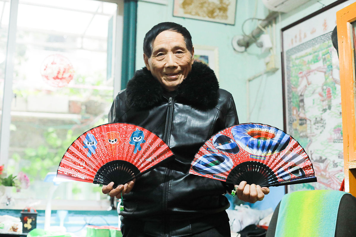 杭州亚运吉祥物亮相斑马线信号灯？创意引热议！