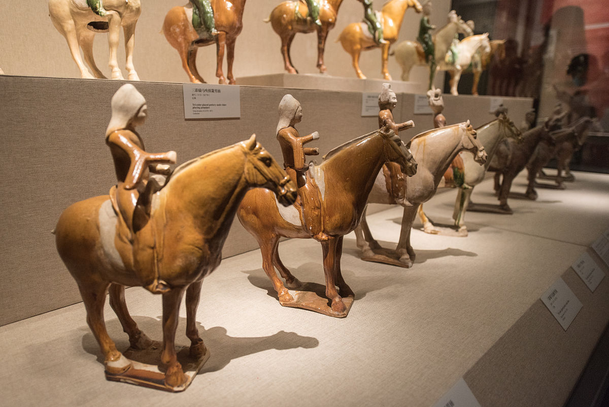 贵州省建设学校：办学水平及等级评价