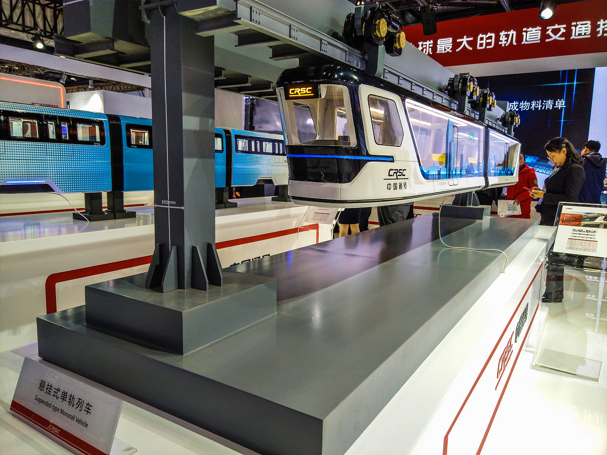 解读《中国震撼》：中国化时代化马克思主义为何行之有效