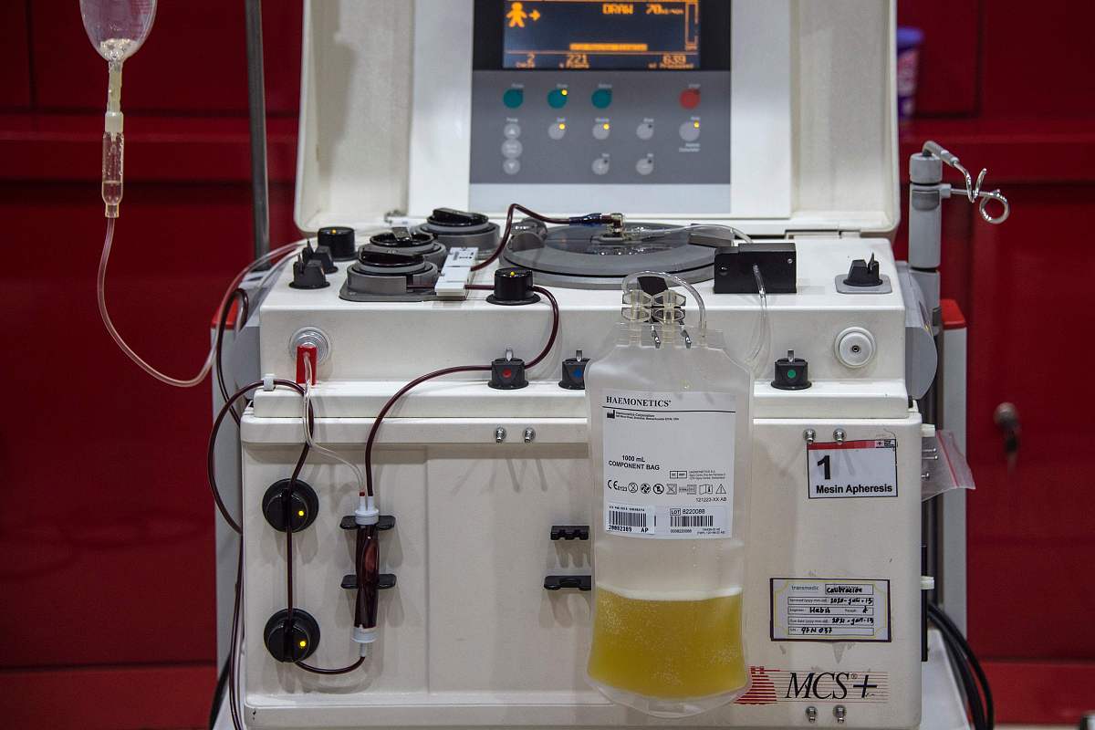 氦检设备中的氟化氢生成及安全防控