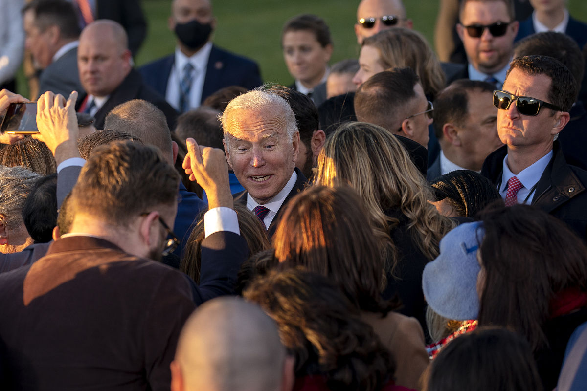 潍坊职业学院报关与国际货运专业怎么样