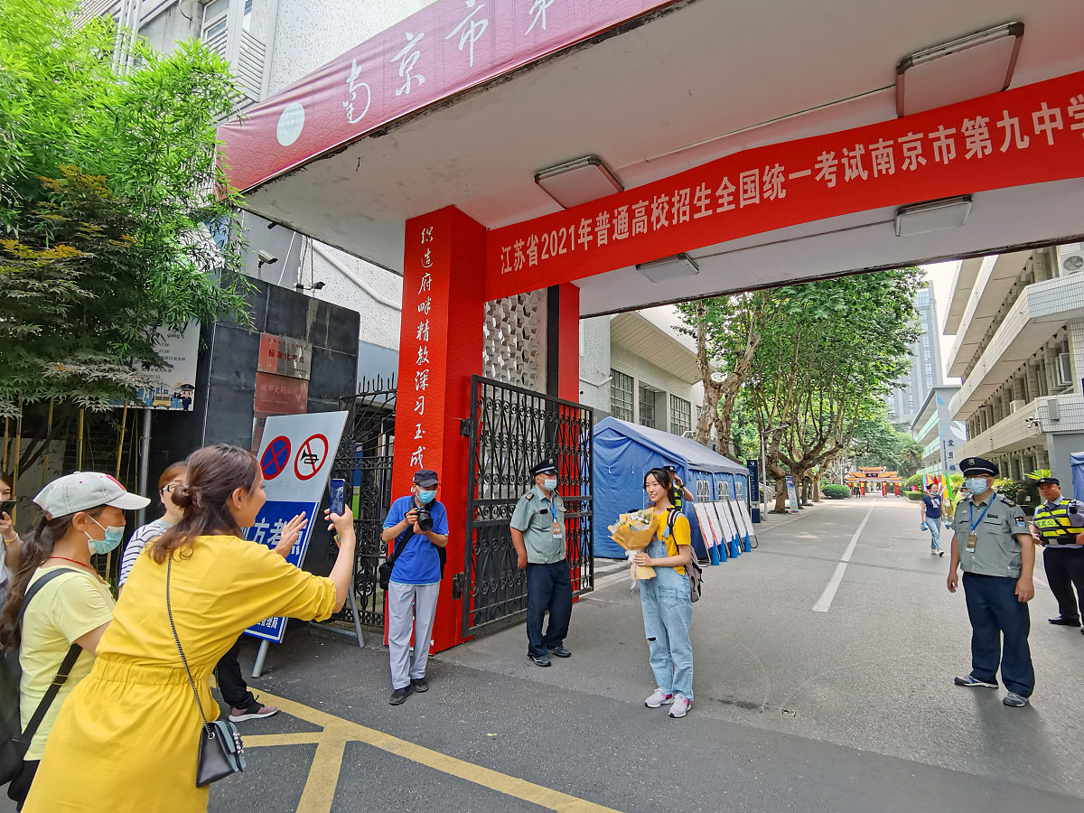 安阳幼儿师范高专早期教育专业如何