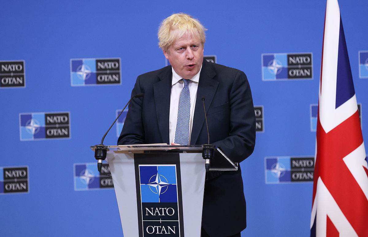 国家崛起扩展版游戏攻略：策略玩法详解