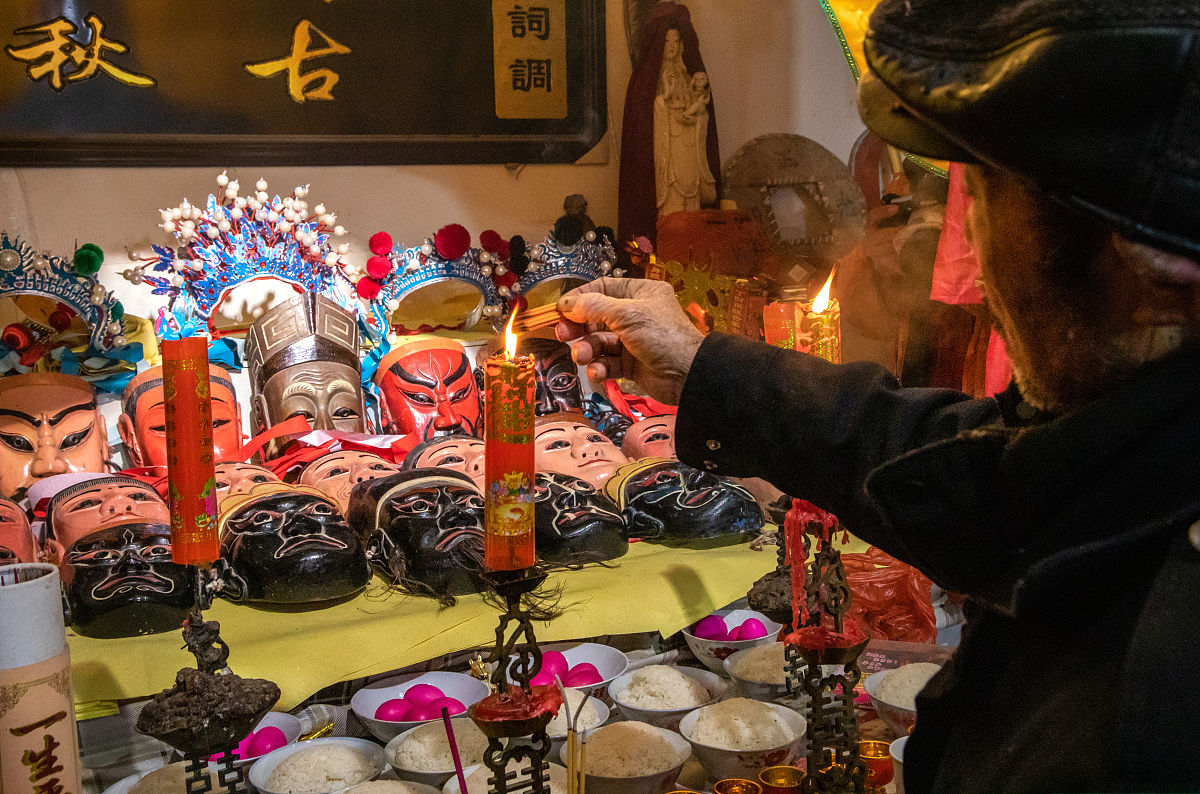 池州市贵池区职业学校2022年招生简章-专业选择指南