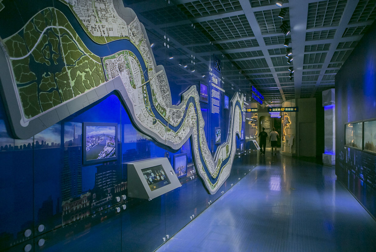 为论文《媒体融合背景下成都地铁新媒体的创新传播研究》写一篇结语