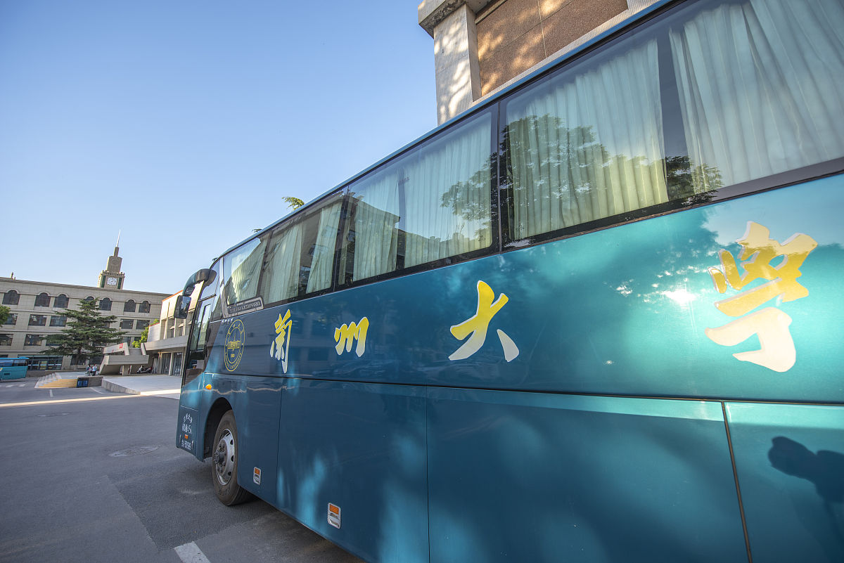 甘肃哪些学校开设有服装制作与工艺专业