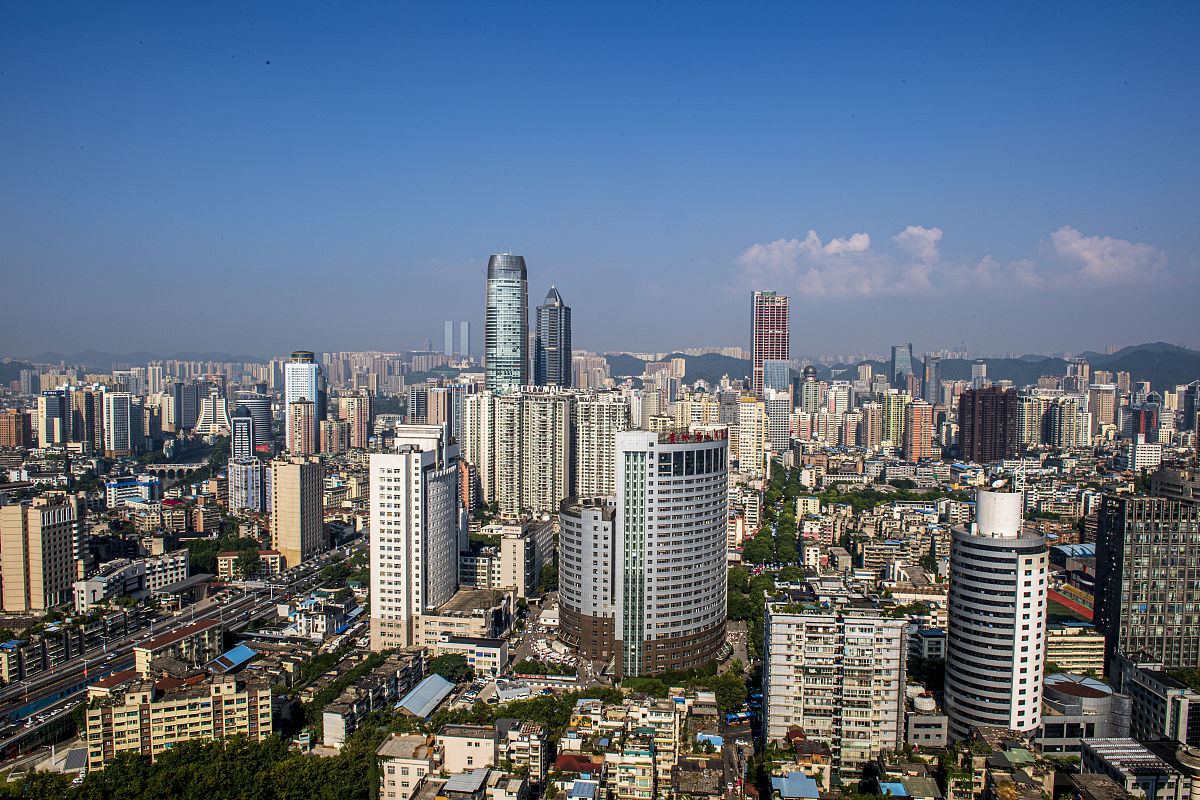 贵阳白云职业技术学校2021年招生办联系电话