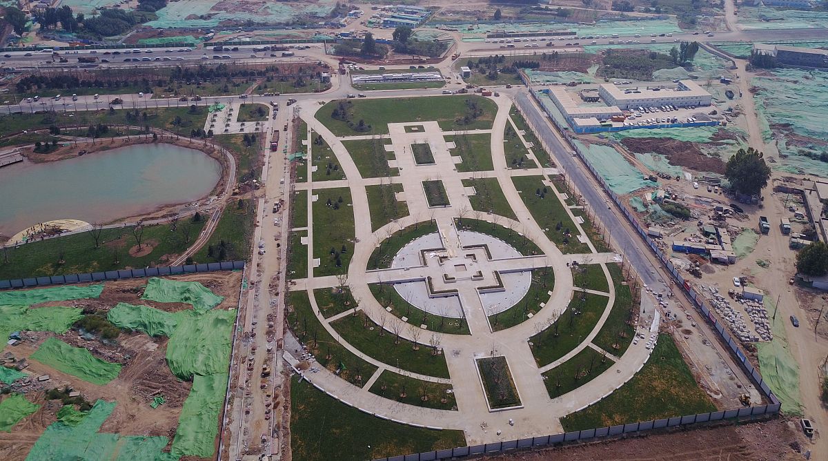 山东医科大学卫生学校理疗专业怎么样