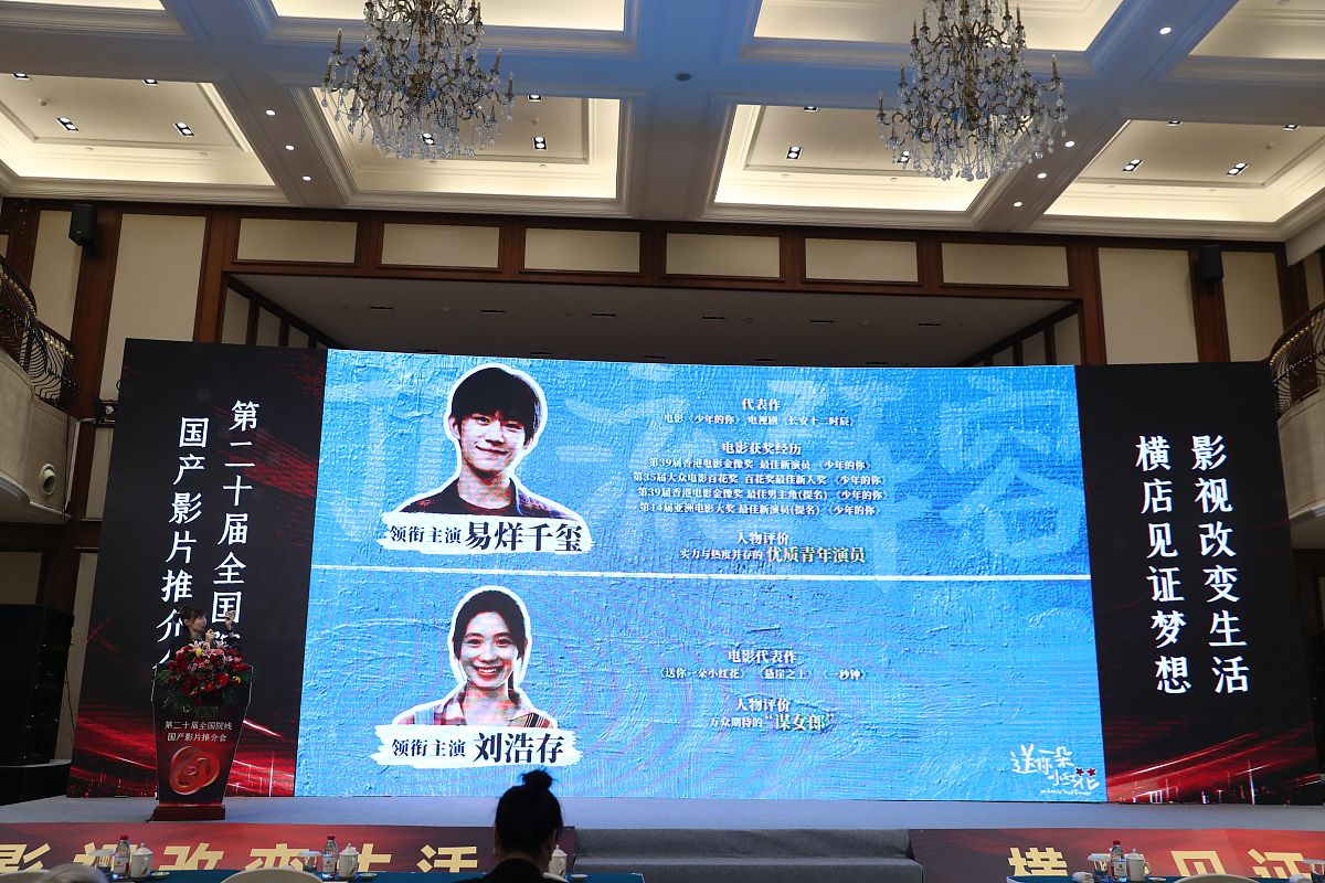 最新豆瓣评分75分以上的电影