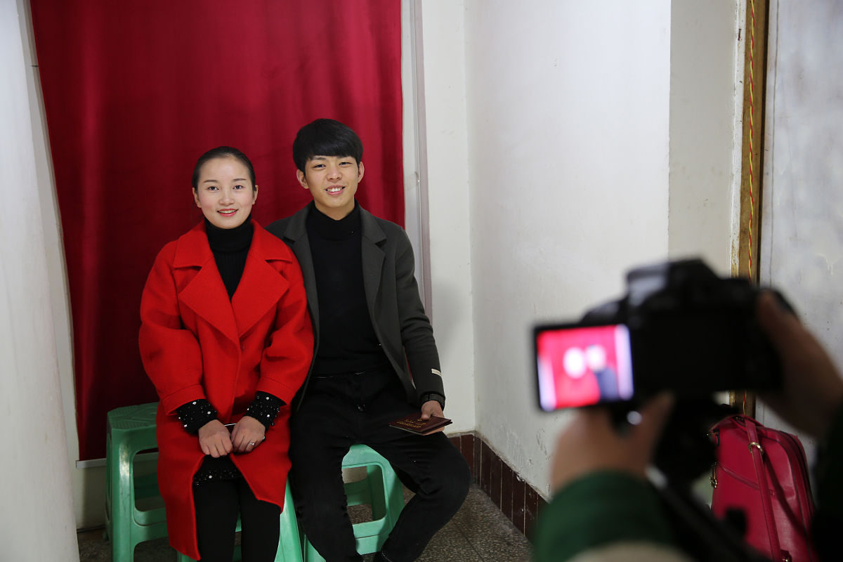 内江第一职业中学2022年招生简章 | 综合评价招生，助力学生全面发展