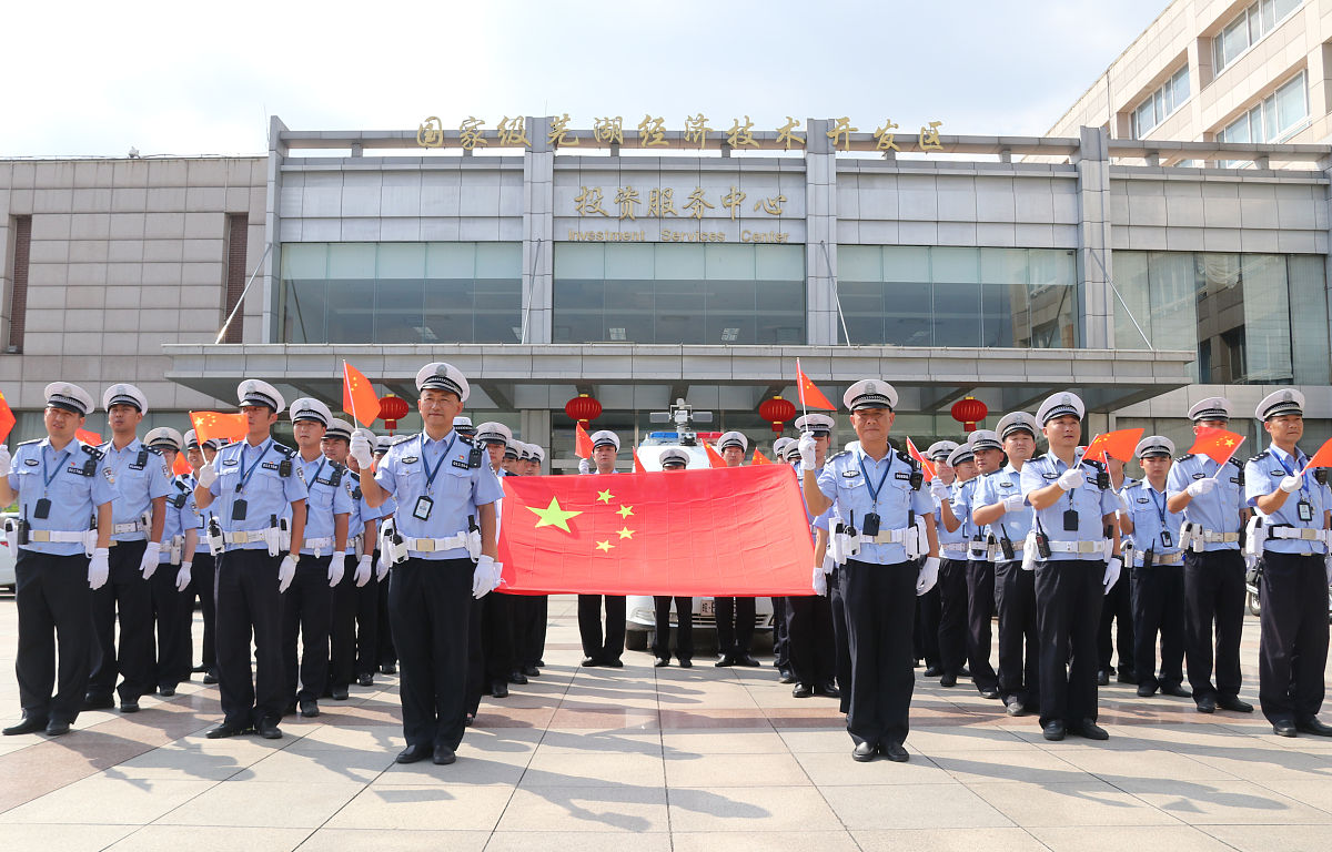 如何应对心怀不轨却行事隐蔽的人？