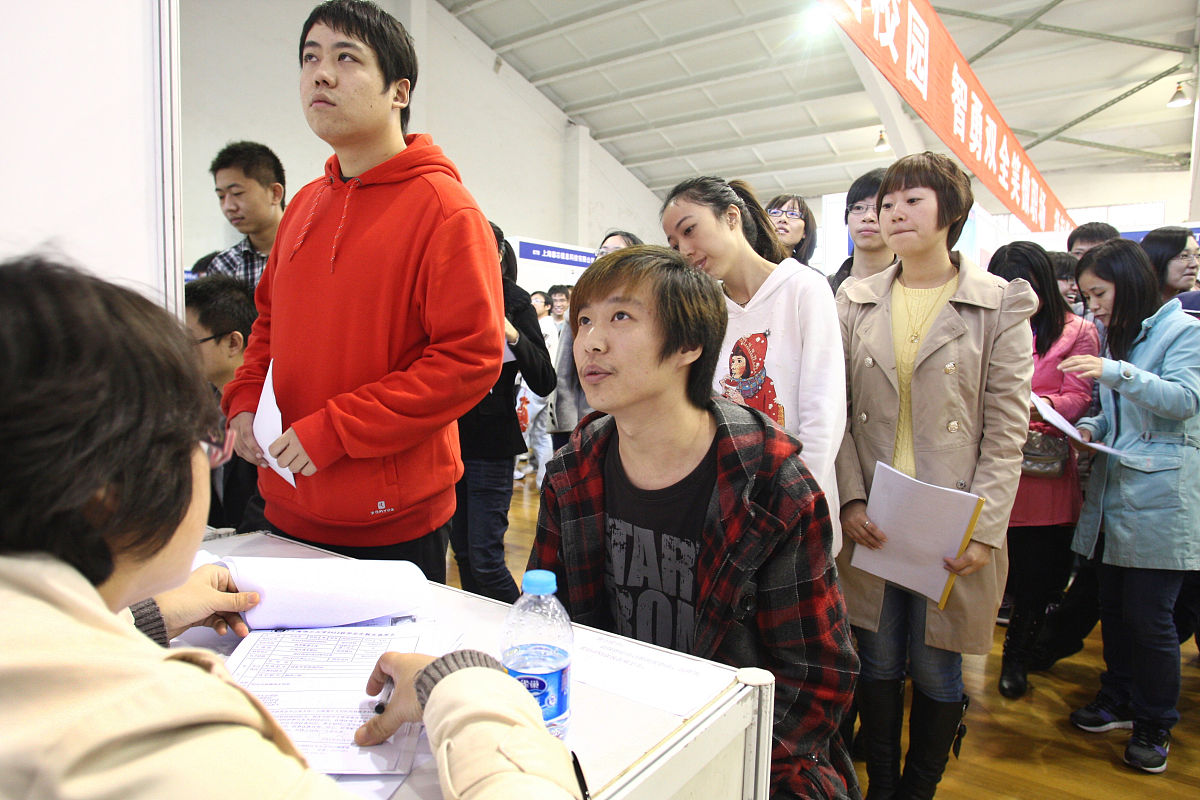 药品营销学校有哪些优势？