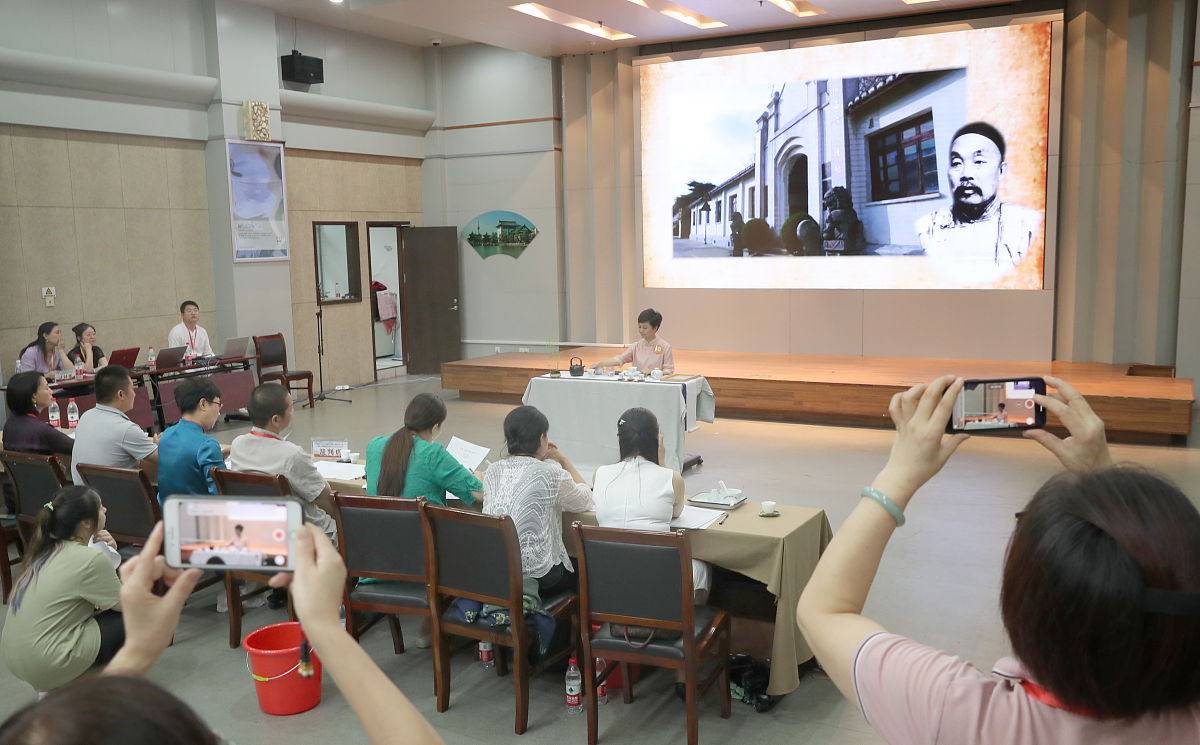 柏乡职教中心2022年招生简章