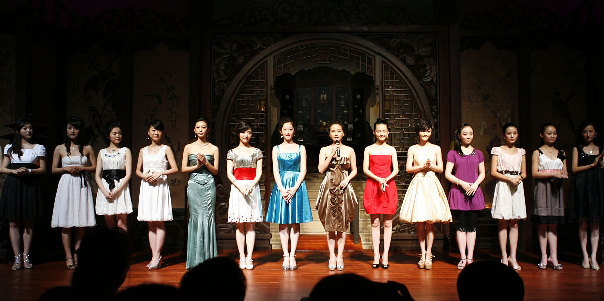 浙江艺术职业学院音乐表演专业课程