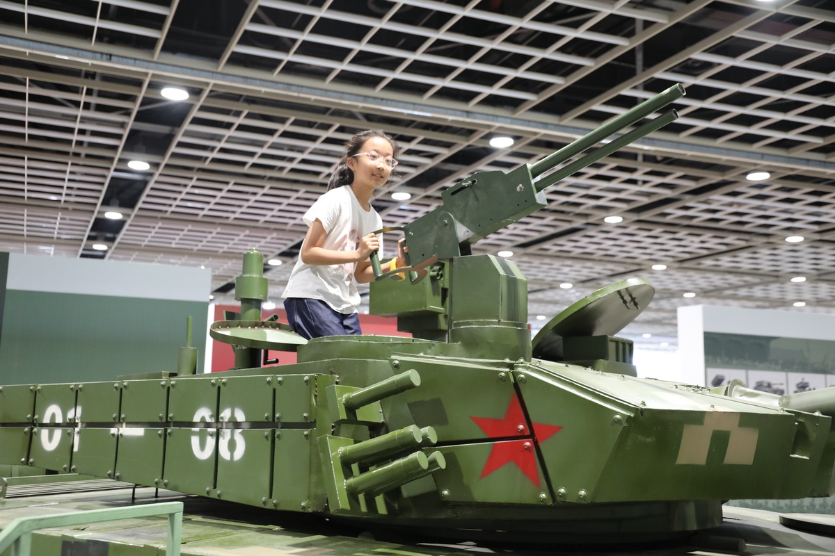 牵引式火炮在现代战争中的价值：灵活、经济、可替代性 | 深度分析