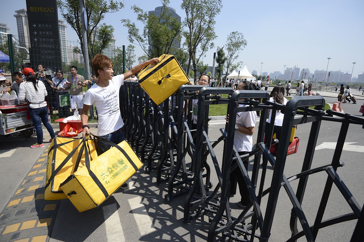 2023年山西煤炭职业中等专业学校招生条件及录取规则