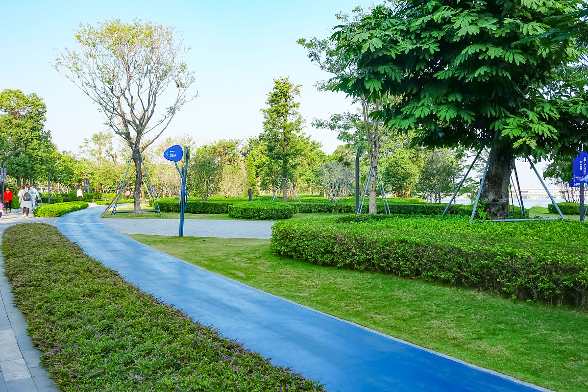 提升城市居民生活质量的有效途径