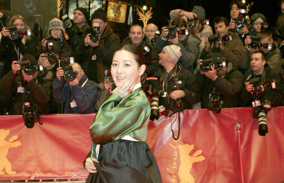 影视表演专业好不好