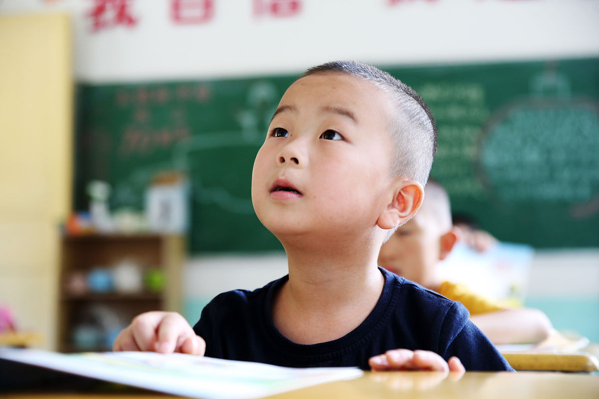 2020年重庆市矿业工程学校铁路运输专业与管理简介