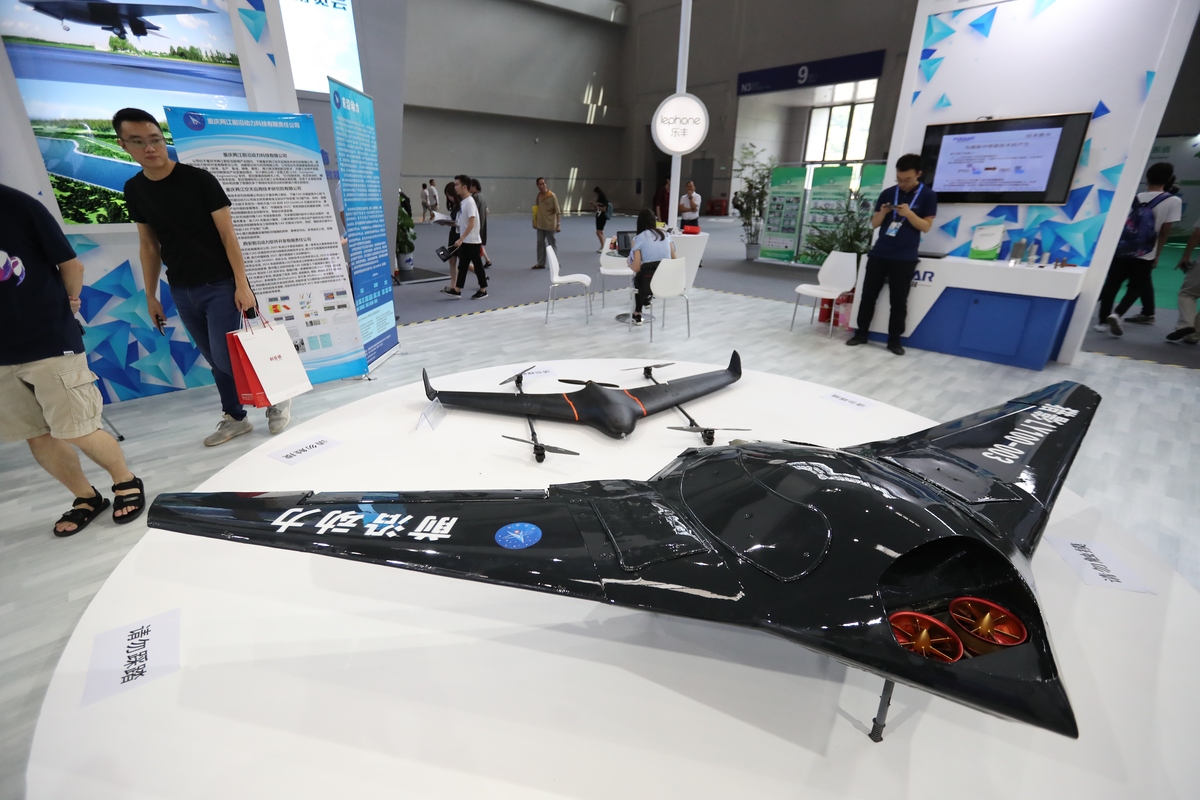 青岛航空职业技术学校2023年有哪些专业