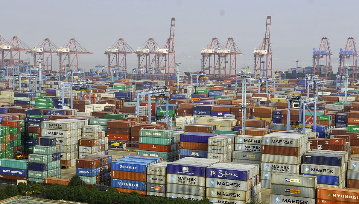 请详细准确地告诉我美国在菲律宾基础设施市场的地位