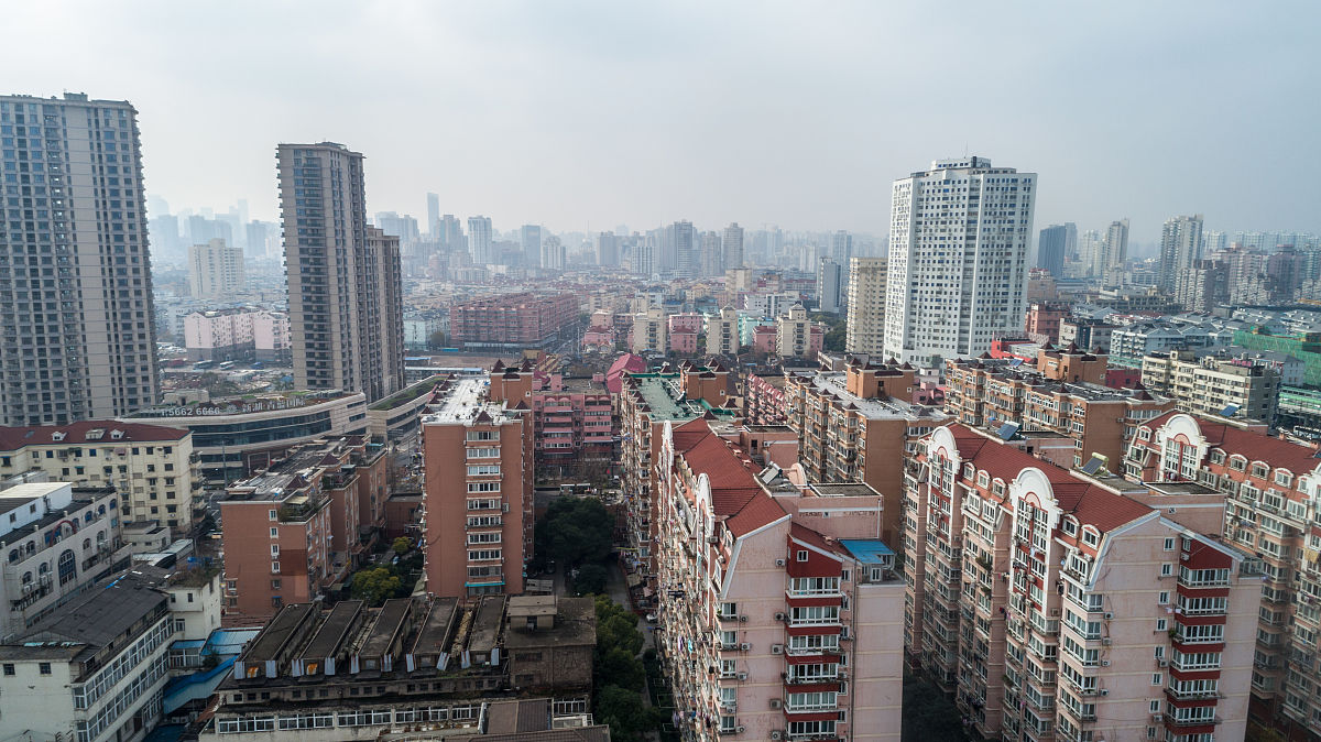 烟台城乡建设学校都有哪些专业_好不好