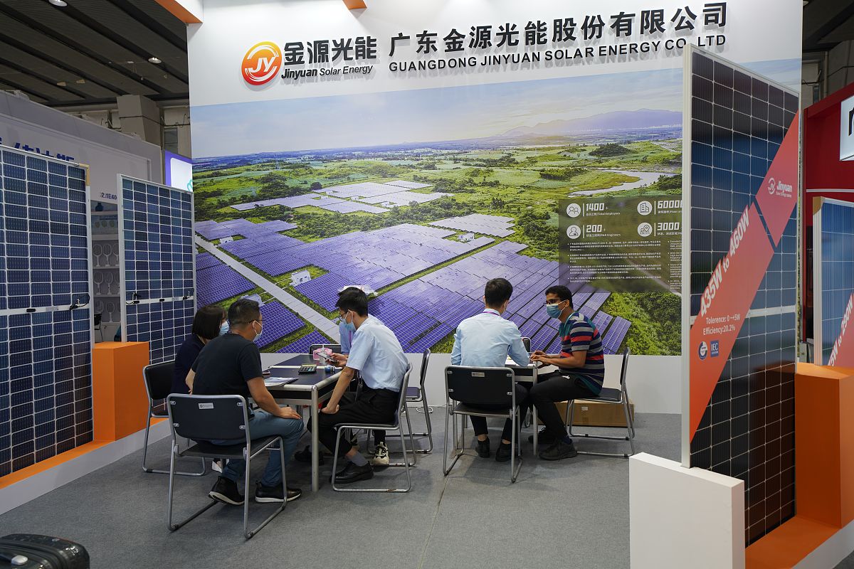 通信工程学习心得：融媒中心、移动公司和网络中心参观见闻