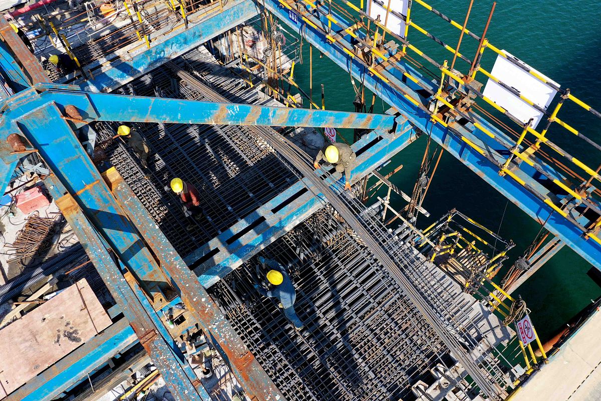 柳州卫校招生简章：2022年报考指南