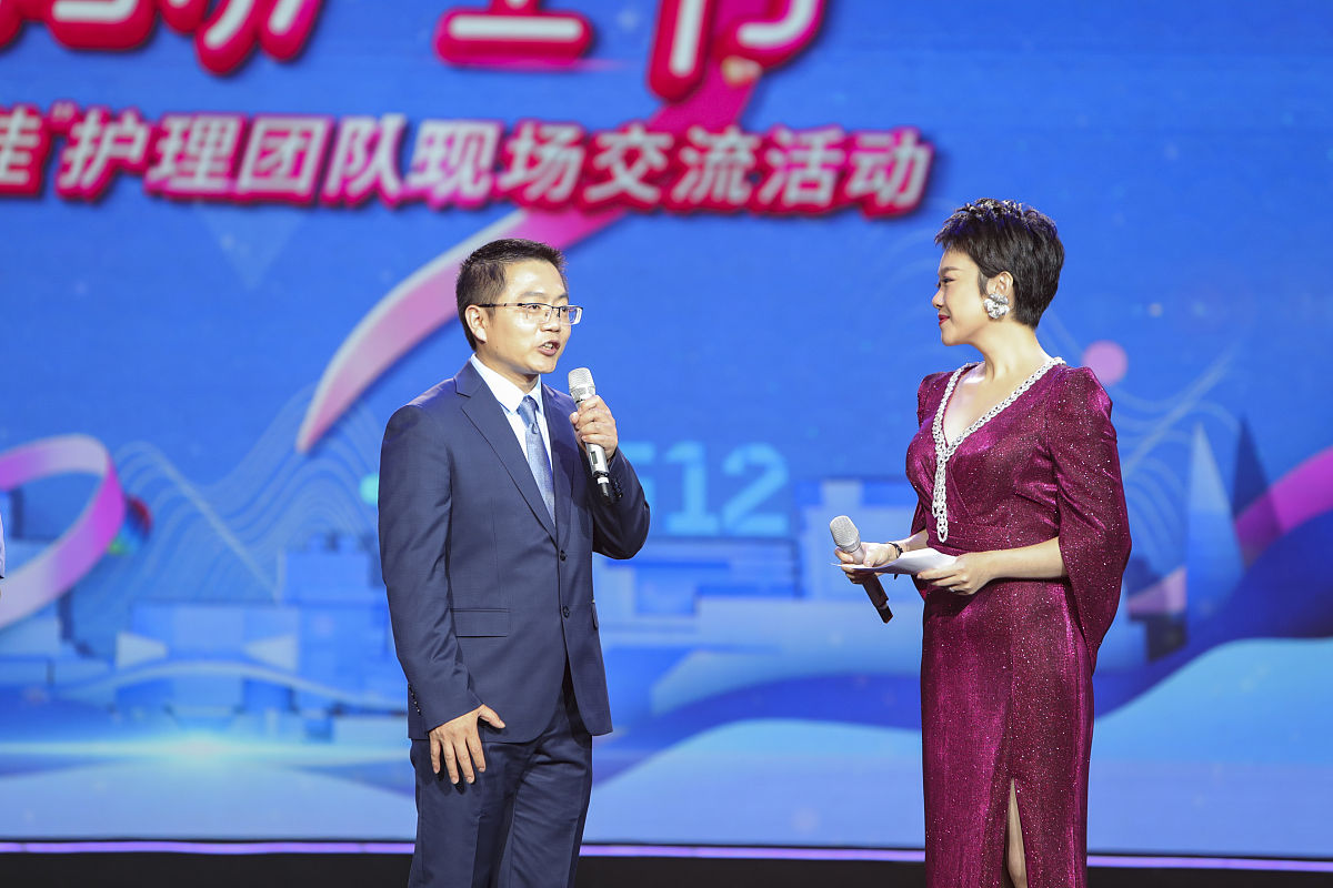 2020年重庆公办卫校招生计划：院校、专业、师资力量介绍