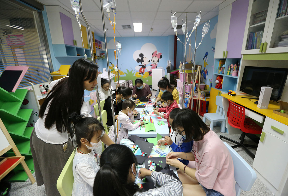 四川软件技术专业专业哪个学校好