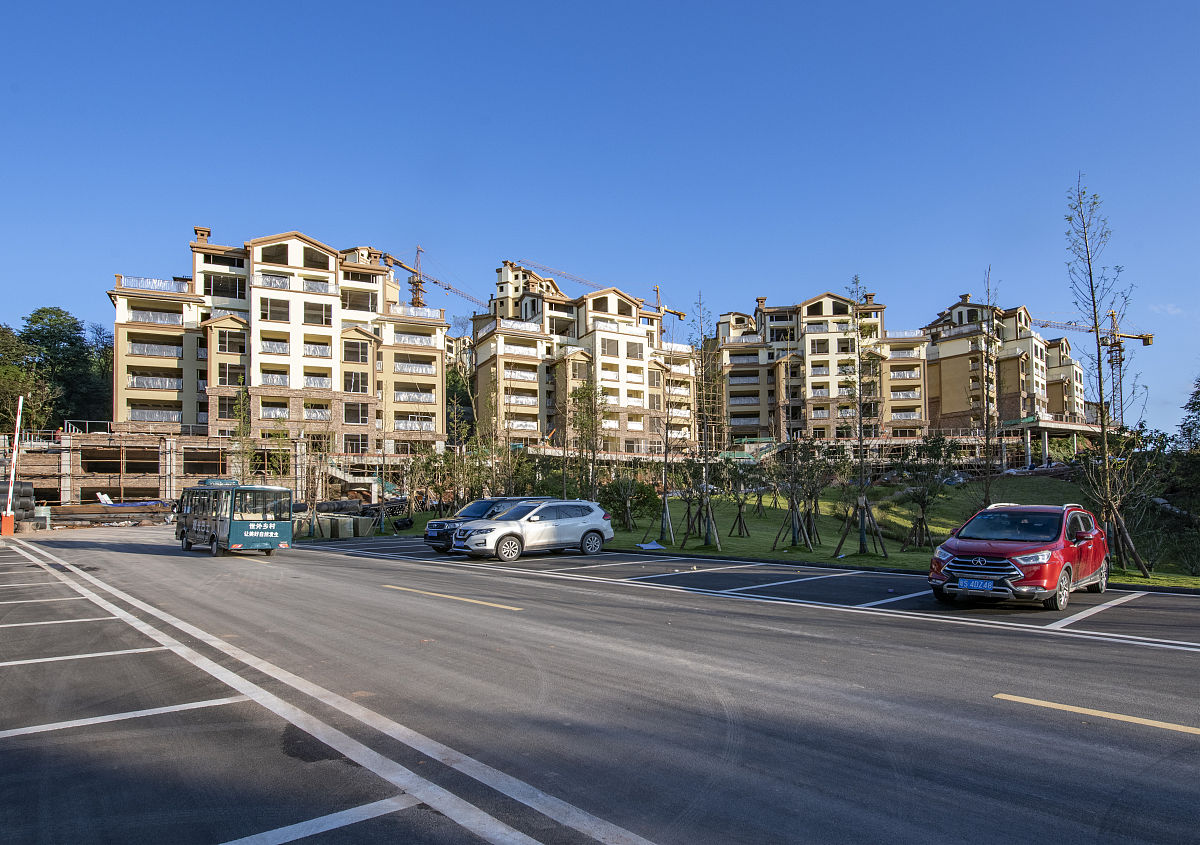 康养旅游专业培养目标：打造健康旅游人才