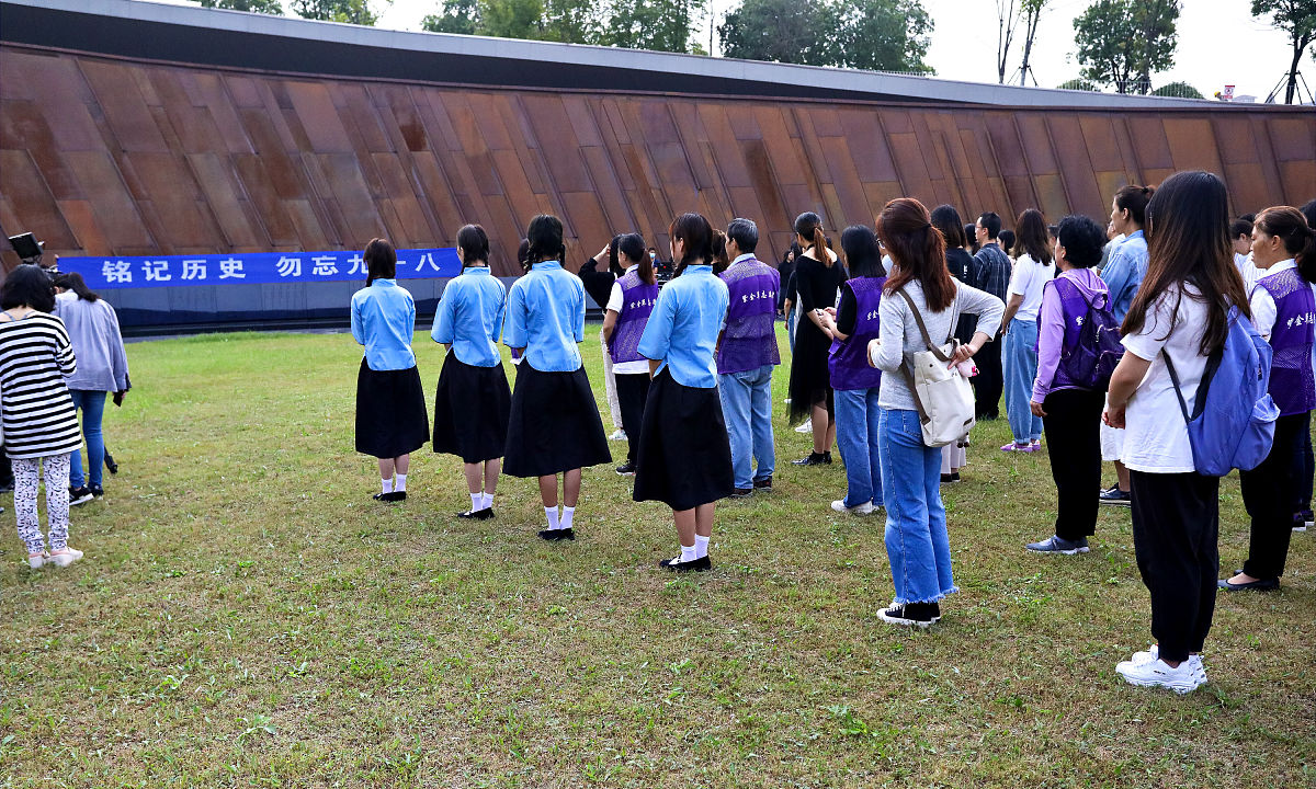 贵州工业职业技术学院中职部旅游服务与管理专业教学主要内容都有哪些；：：；；