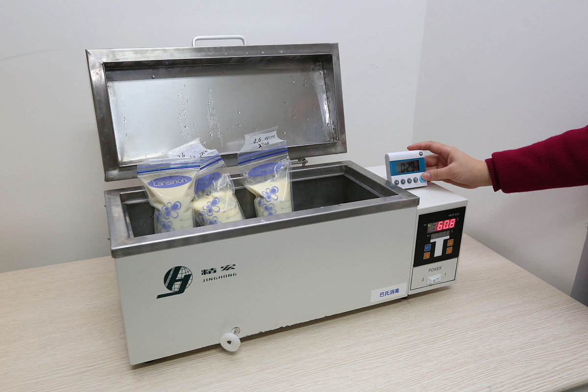 特氟龙中性盐雾试验时间：标准、要求和持续时间