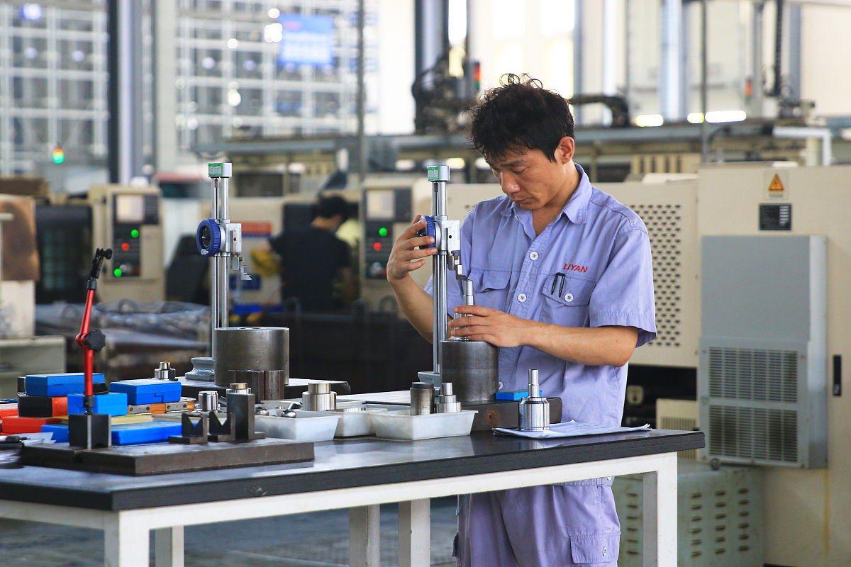 项目实施质量监督工作内容：7大要点保证项目顺利完成