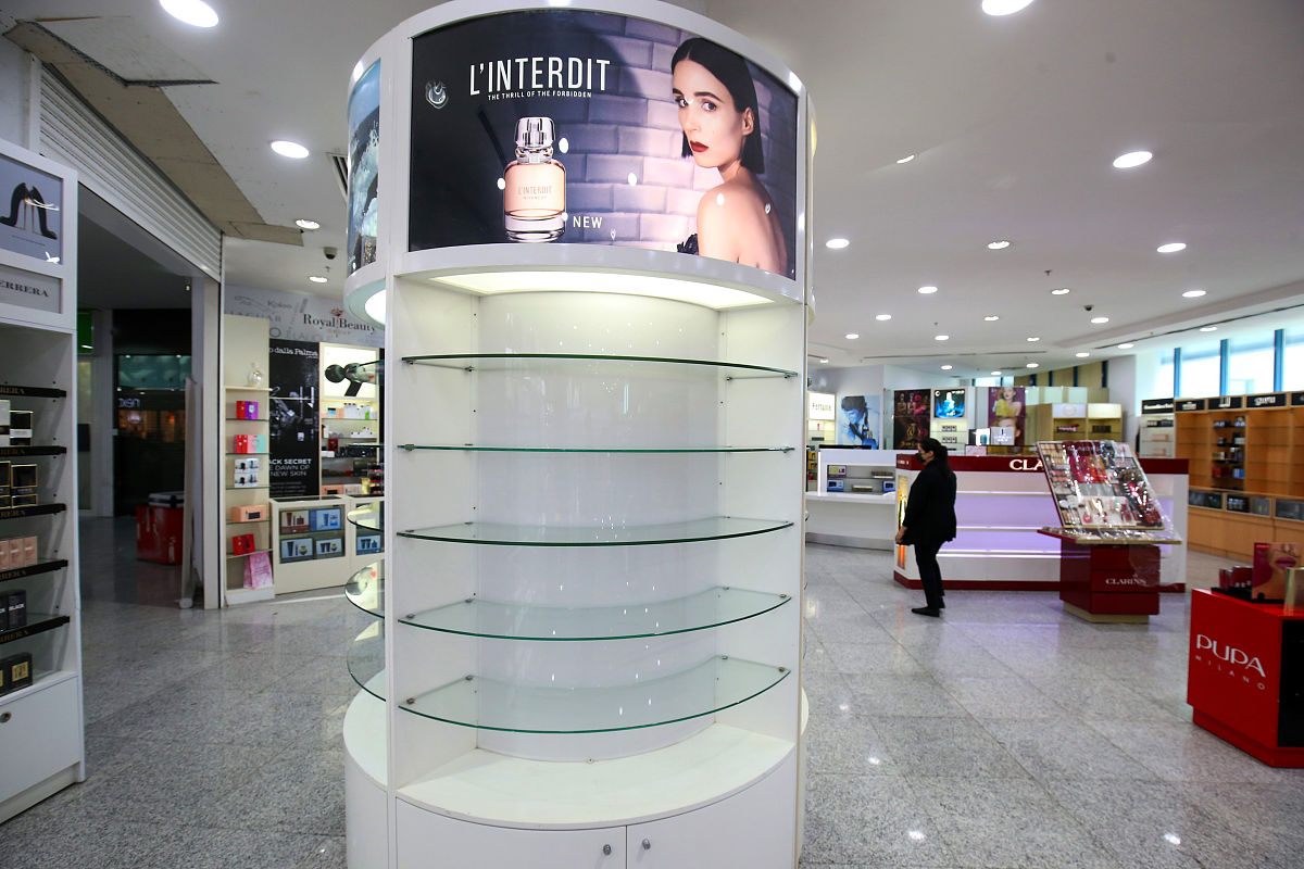 近年来这句话换一种高级的说法