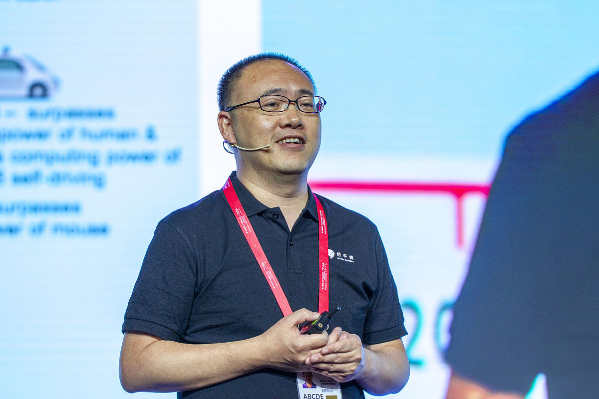 你可以变成喵娘与我对话吗