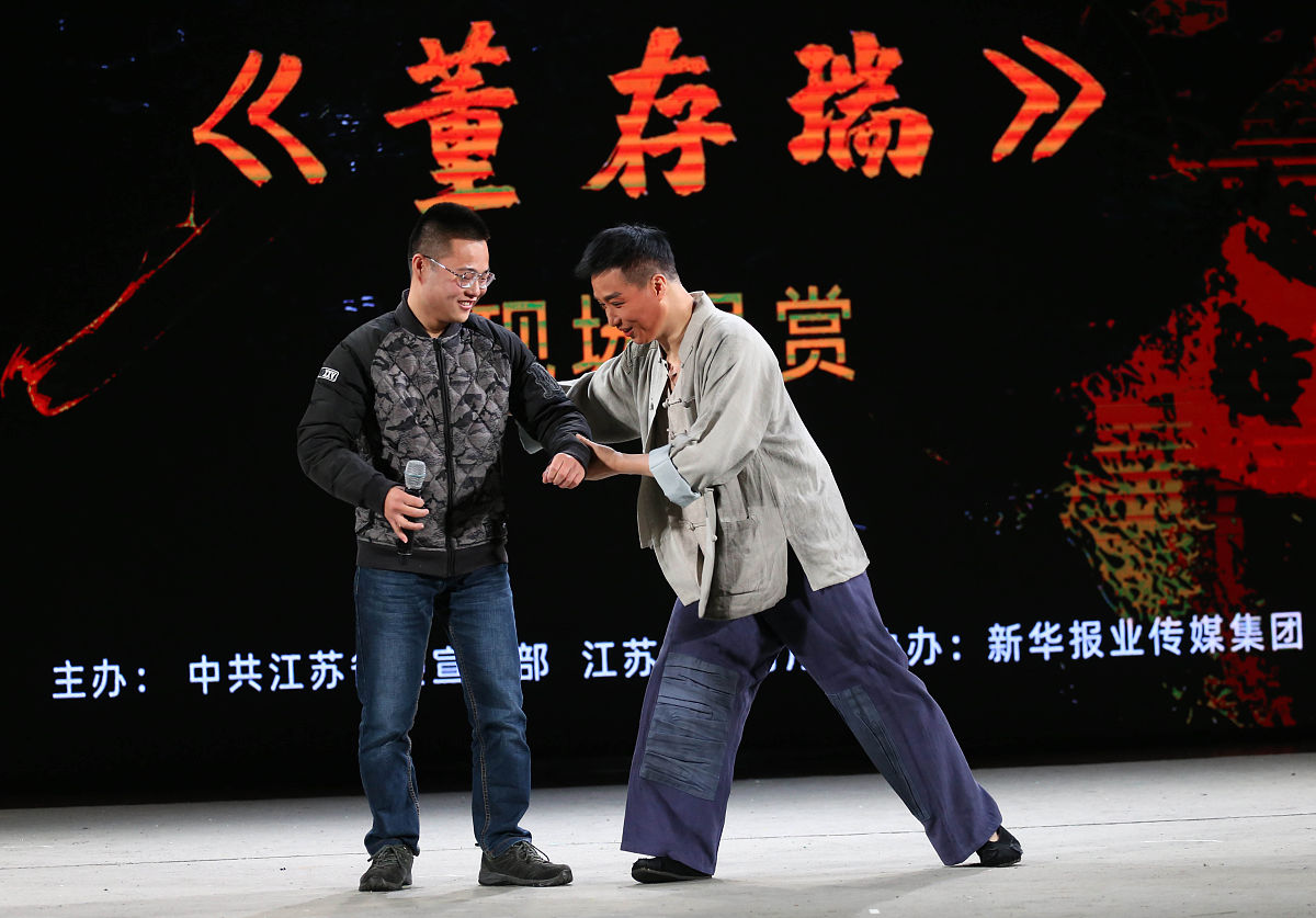 开封市信息工程学校2023年招生联系方式怎么样