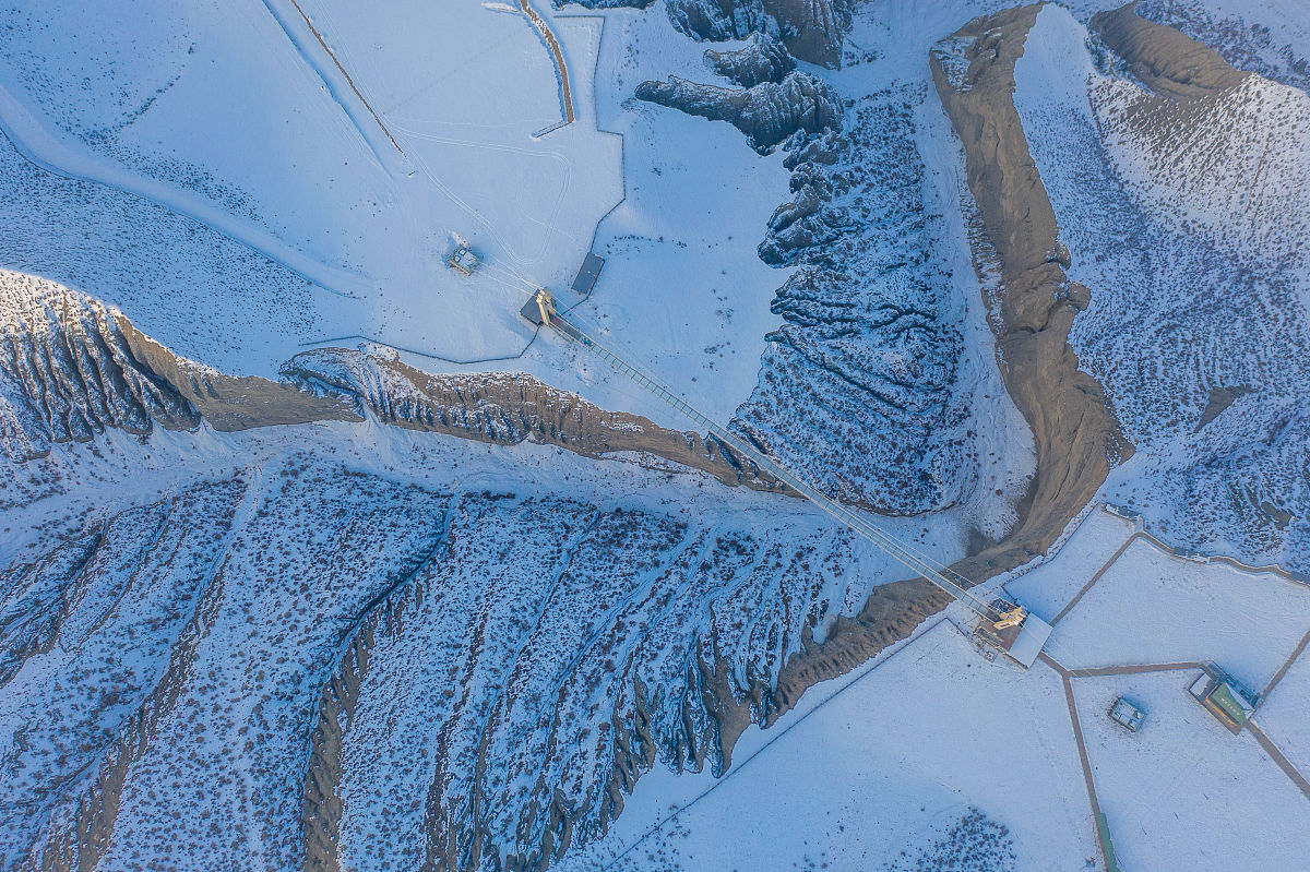 独山中等职业学校2021年招生简章 - 优质职业技能培训，助力学生就业
